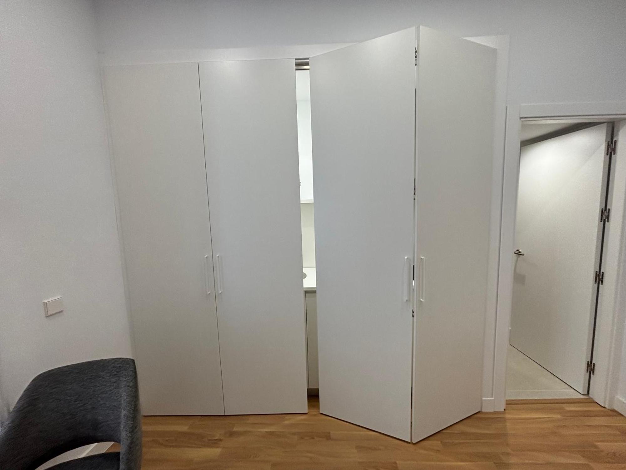 La Pata Suites Atcc00914 Трухильо Екстериор снимка
