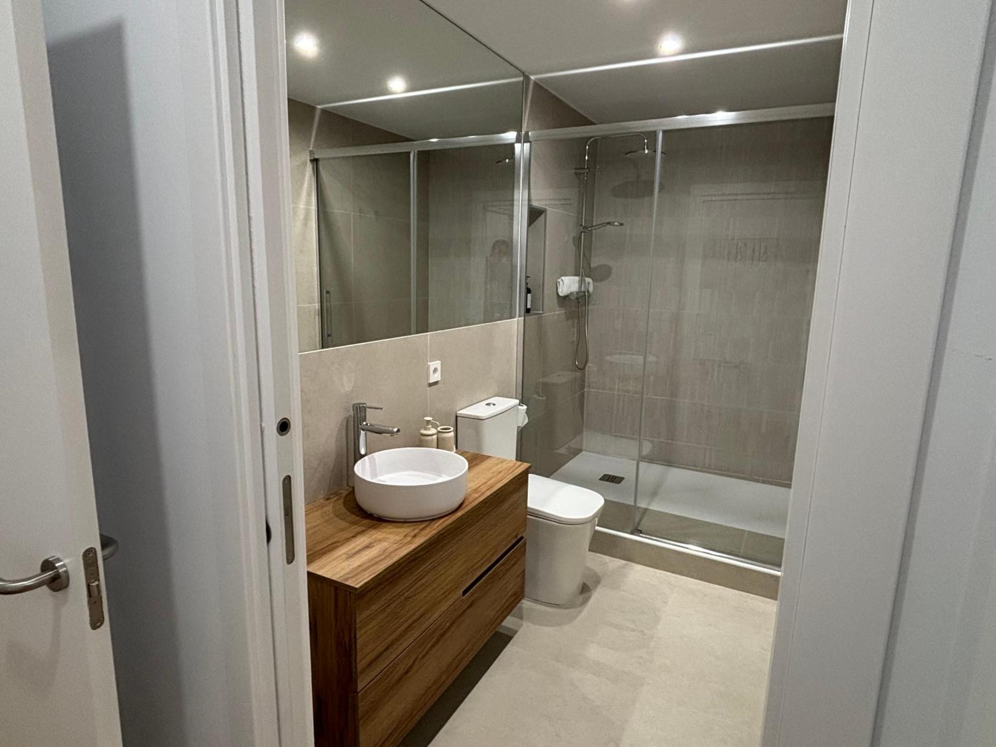 La Pata Suites Atcc00914 Трухильо Екстериор снимка